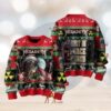 Elvis Presley Funny Moment Chirstmas Gifts 2024 Xmas For Family And Friends Ugly Sweater