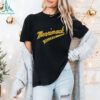 UMass Vintage Home Territory Shirt