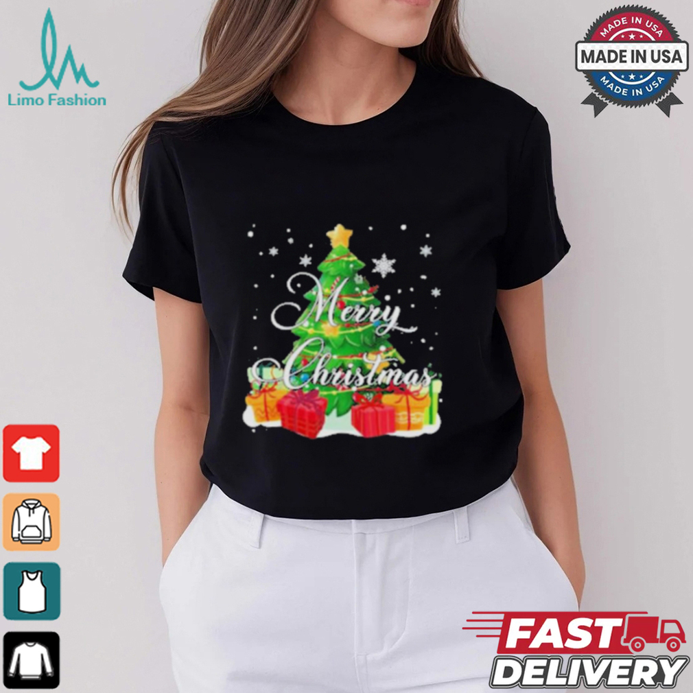 Merry Christmas Funny Xmas Christmas Tree Shirt Merry Christmas Funny Xmas Christmas Tree Shirt