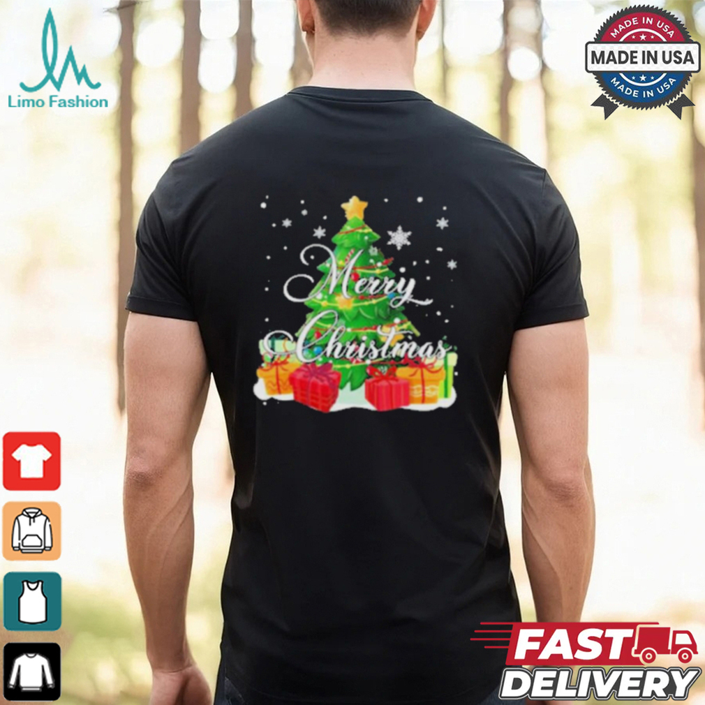 Merry Christmas Funny Xmas Christmas Tree Shirt Merry Christmas Funny Xmas Christmas Tree Shirt