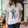 LA Dodgers GTP Established Logo Shirt