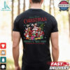 Inside Out Friends Christmas Shirt