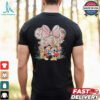 Black Panther Avengers Christmas Shirt