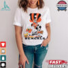 Official 2024 NCAA Division I Cross Country Championships – Finals Shirt
