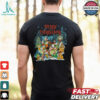 Christmas Buddy The Elf Shirt, Retro Christmas Movie Shirt
