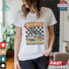 Mickey’s Very Merry Christmas Shirt