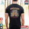 Toy Story Pizza Planet Serving Your Local Star Christmas Shirt