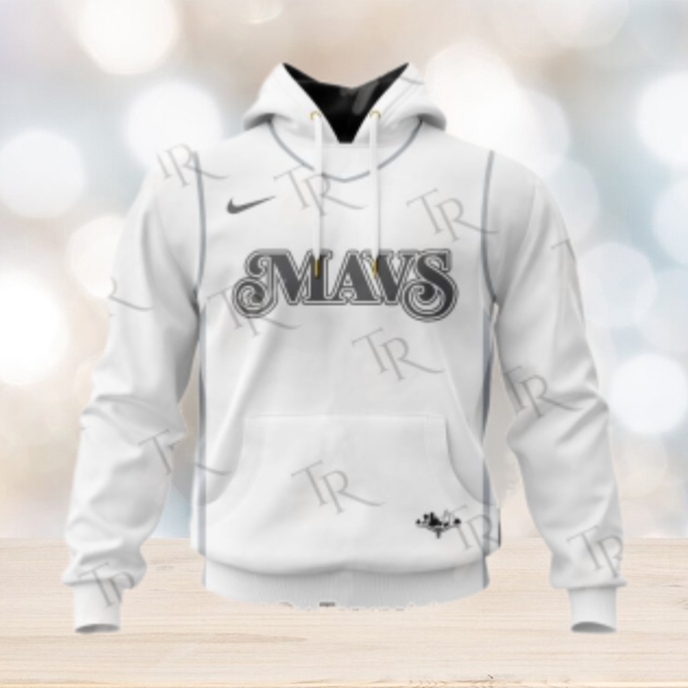 NBA Cleveland Cavaliers Special 2025 City Edition Hoodie NBA Cleveland Cavaliers Special 2025 City Edition Hoodie