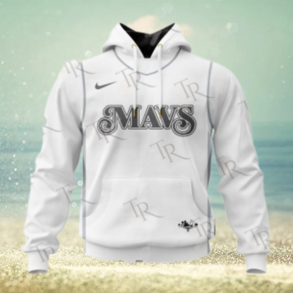 NBA Cleveland Cavaliers Special 2025 City Edition Hoodie NBA Cleveland Cavaliers Special 2025 City Edition Hoodie