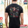 Mickey Very Merry Christmas Shirt