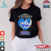 Buffalo Bills Santa Snoopy And Woodstock Wish You A Merry Christmas 2024 T shirt
