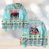 Elvis Presley Cant Help Falling In Love With You Valentine Chirstmas Gifts 2024 Xmas For Family And Friends Ugly Sweater