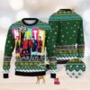 New Kids On The Block Its That Time Of Year Again Chirstmas Gifts 2024 Xmas For Family And Friends Ugly Sweater