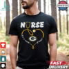 Max Verstappen M4x World Champions Signature T Shirts