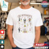 Oh Fudge Christmas Story Shirt, Oh Fudge Christmas Shirt
