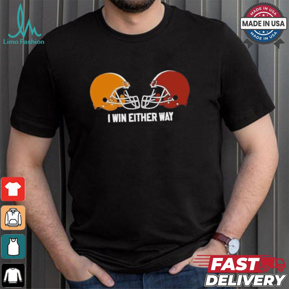 Official Aggies vs Longhorns Lonestar Showdown Rivalry I win Either Way Shirt Official Aggies vs Longhorns Lonestar Showdown Rivalry I win Either Way Shirt
