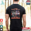 Official Tarik Skubal Skuuuuub 2024 CY Young and Triple Crown Winner Detroit Tigers t shirt