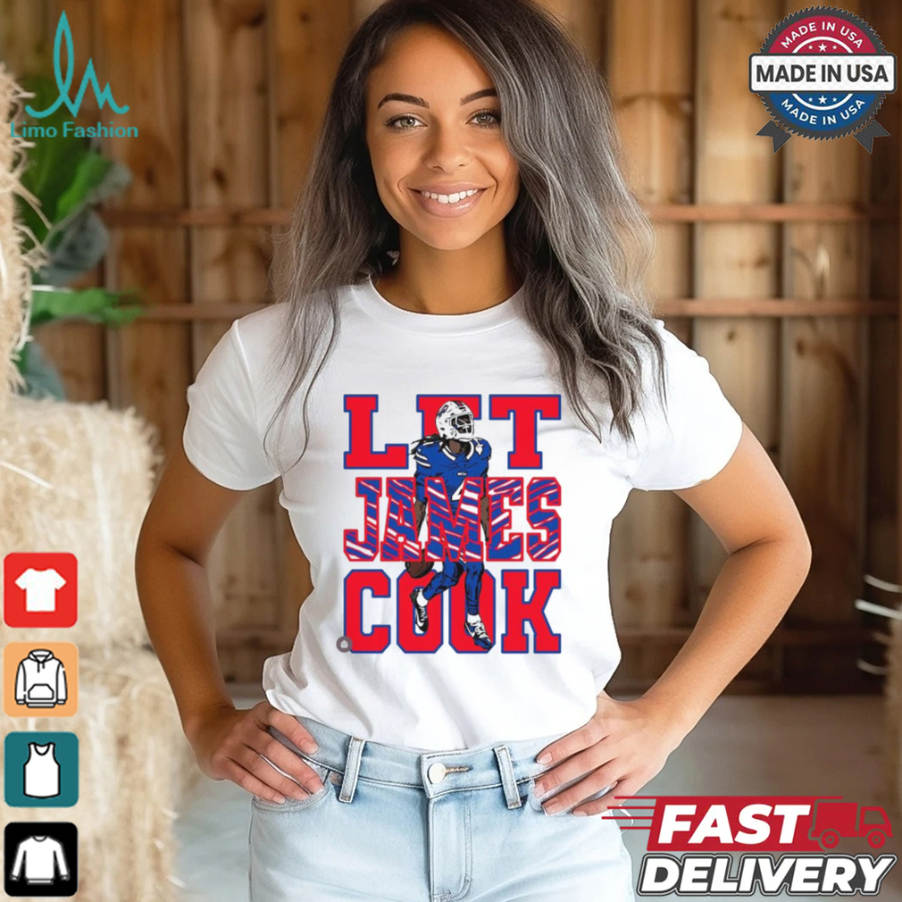 Official Let James Cook Angry Runs Bills Mafia Shirt Official Let James Cook Angry Runs Bills Mafia Shirt