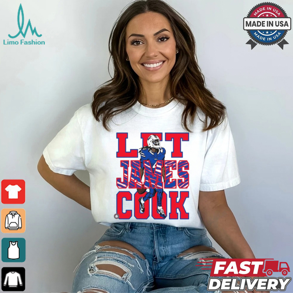 Official Let James Cook Angry Runs Bills Mafia Shirt Official Let James Cook Angry Runs Bills Mafia Shirt