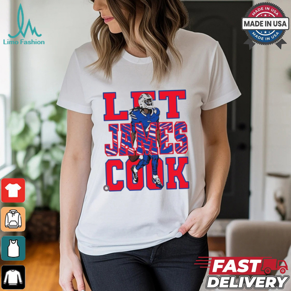 Official Let James Cook Angry Runs Bills Mafia Shirt Official Let James Cook Angry Runs Bills Mafia Shirt