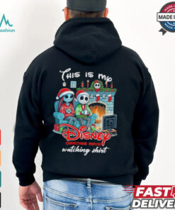 Official Merry Christmas Simply Meant To Be shirt