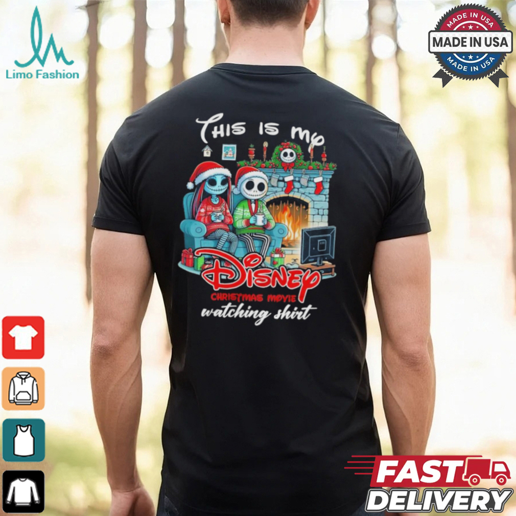 Official Merry Christmas Simply Meant To Be shirt Official Merry Christmas Simply Meant To Be shirt