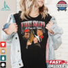 Official Boardwalk Empire Bootleg Vintage T Shirt