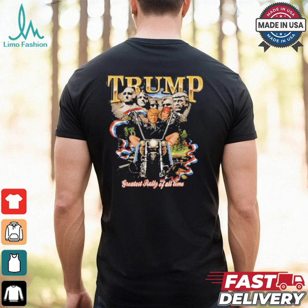 Official Trump Goat DaddyS Home Funny Trump DaddyS Coming Home T Shirt Official Trump Goat DaddyS Home Funny Trump DaddyS Coming Home T Shirt
