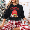 I Identify As Garbage Trump 2024 T shirts