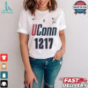 Official Dub Snow Angel Jameis Winston Shirt
