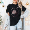 New York Jets Fanatics Big & Tall Vision Shirt