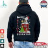 Peanuts Utah Utes It’s The Most Wonderful Time Of The Year Winter Shirt