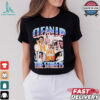 Arnold Schwarzenegger Terminate Hate T shirts