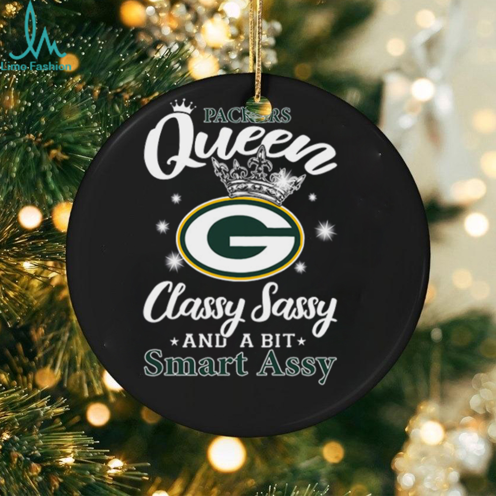 Parkers Queen Classy Sassy And A Bit Smart Assy T Shirt Parkers Queen Classy Sassy And A Bit Smart Assy T Shirt