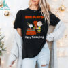 Dallas Cowboys Sell The Team T Shirts