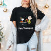 Amon Ra St. Brown Headstand T Shirts