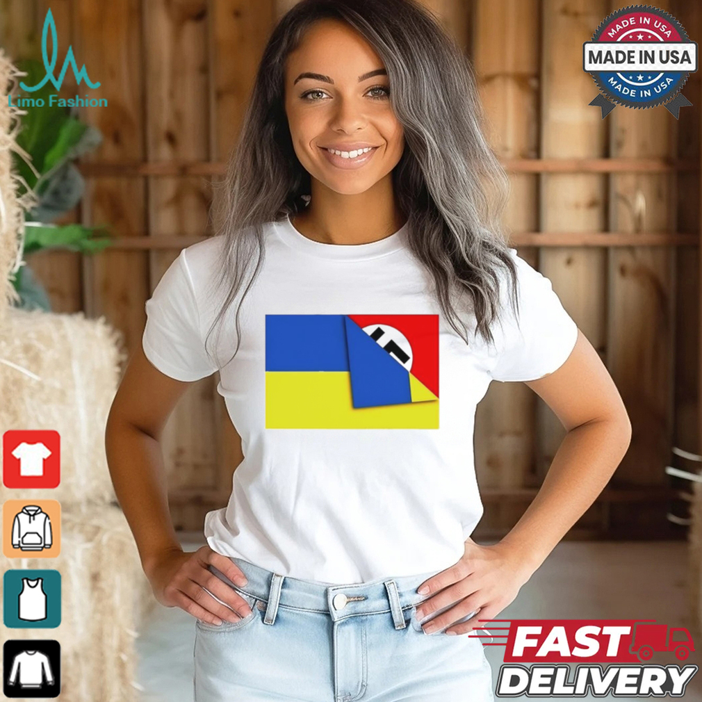 Pepe Deluxe flag politics we all know the truth shirt Pepe Deluxe flag politics we all know the truth shirt