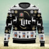 Buddy the Elf Ugly Sweater