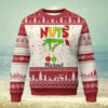 Catalina Wine Mixer Ugly Christmas Sweater