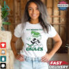 Outkast Atlanta Falcons T Shirt