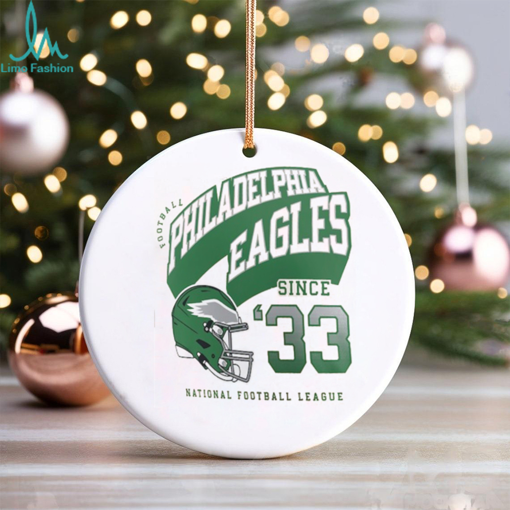 Philadelphia Eagles Nike Rewind Tri Blend T Shirt Philadelphia Eagles Nike Rewind Tri Blend T Shirt