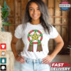 Philippine Parol Christmas 2024 shirt
