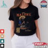 Linkin Park From Zero World Tour 2025 Shirt