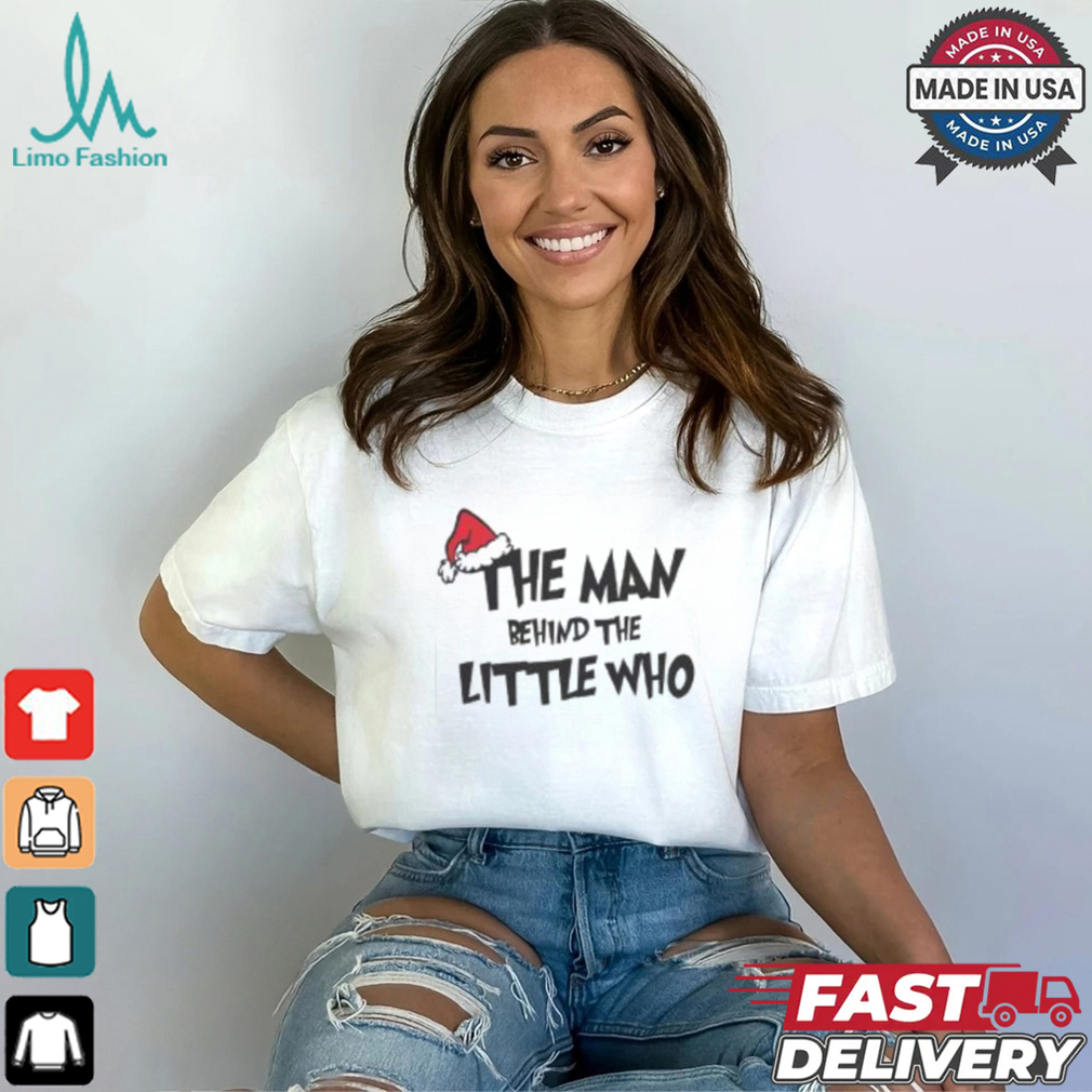 Pregnancy Little Who Grinchmas Couple Shirts Pregnancy Little Who Grinchmas Couple Shirts