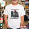Pokemon Evolution. Shirt