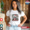 Chiefs VS 49ers Super Bowl LVIII Shirt