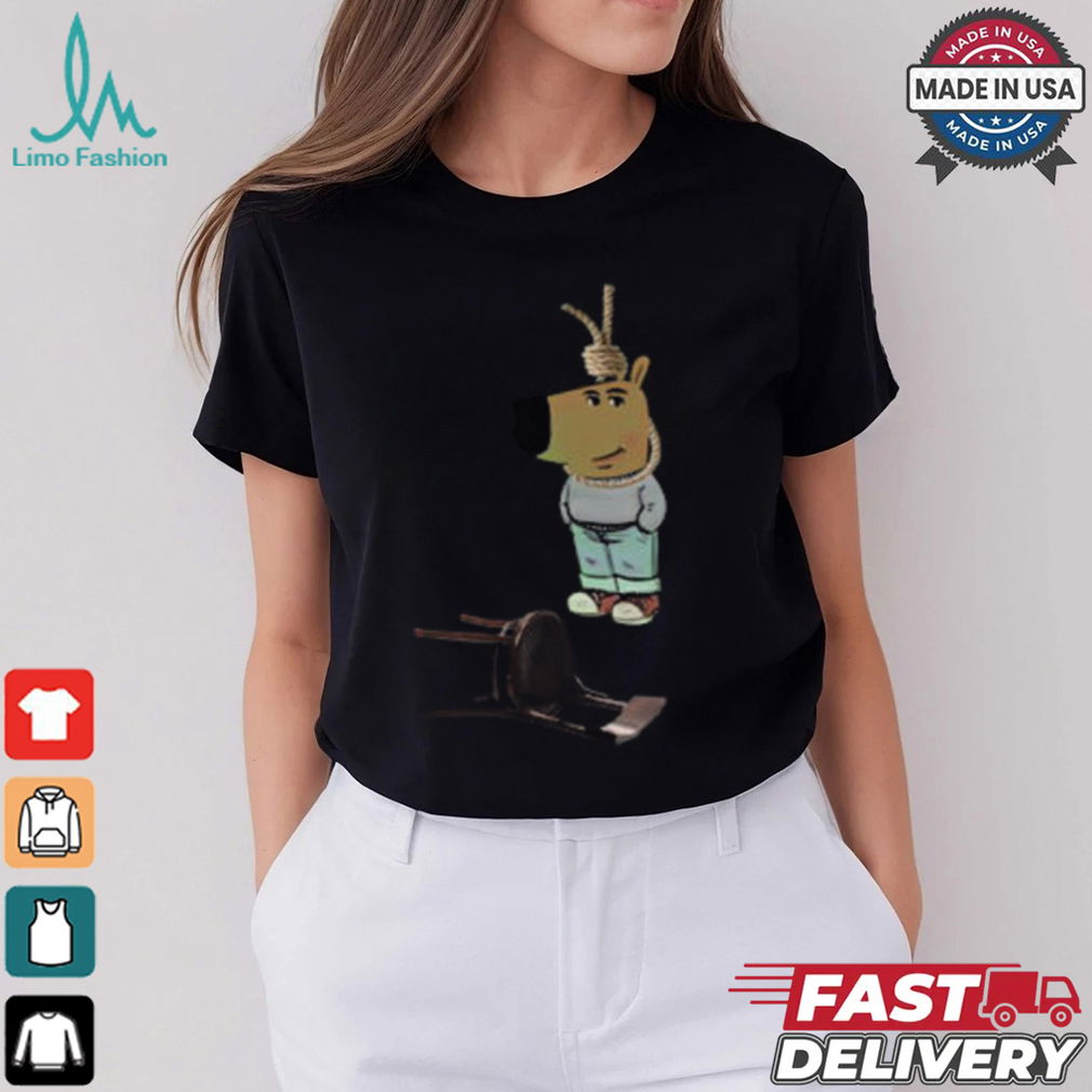 Rami I’m Just A Chill Guy Fr Shirt Rami I’m Just A Chill Guy Fr Shirt