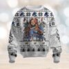 Depeche Mode Enjoy The Silence Of Christmas Time Happy New Year Chirstmas Gifts 2024 Xmas For Family And Friends Ugly Sweater