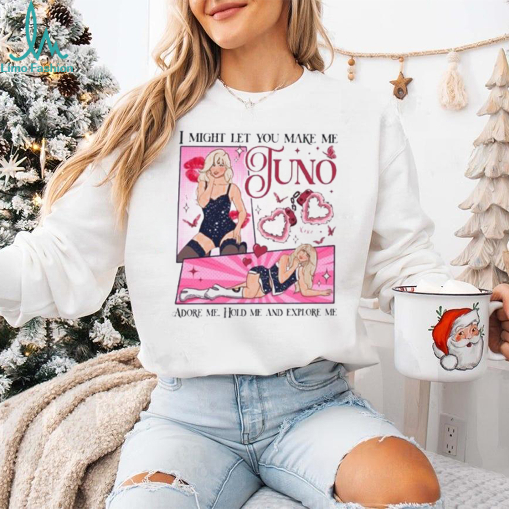 Sabrina Carpenter Juno Lyrics Short N Sweet T Shirt Sabrina Carpenter Juno Lyrics Short N Sweet T Shirt