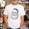 Texas Christmas Shirt, Texans Xmas Family Shirt
